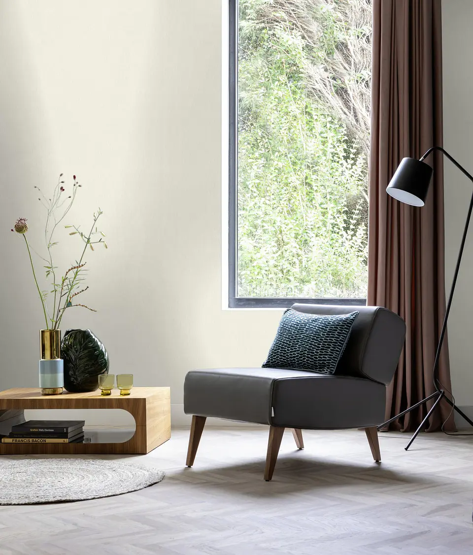 Papel Mural / 608632 (Incanto) 2