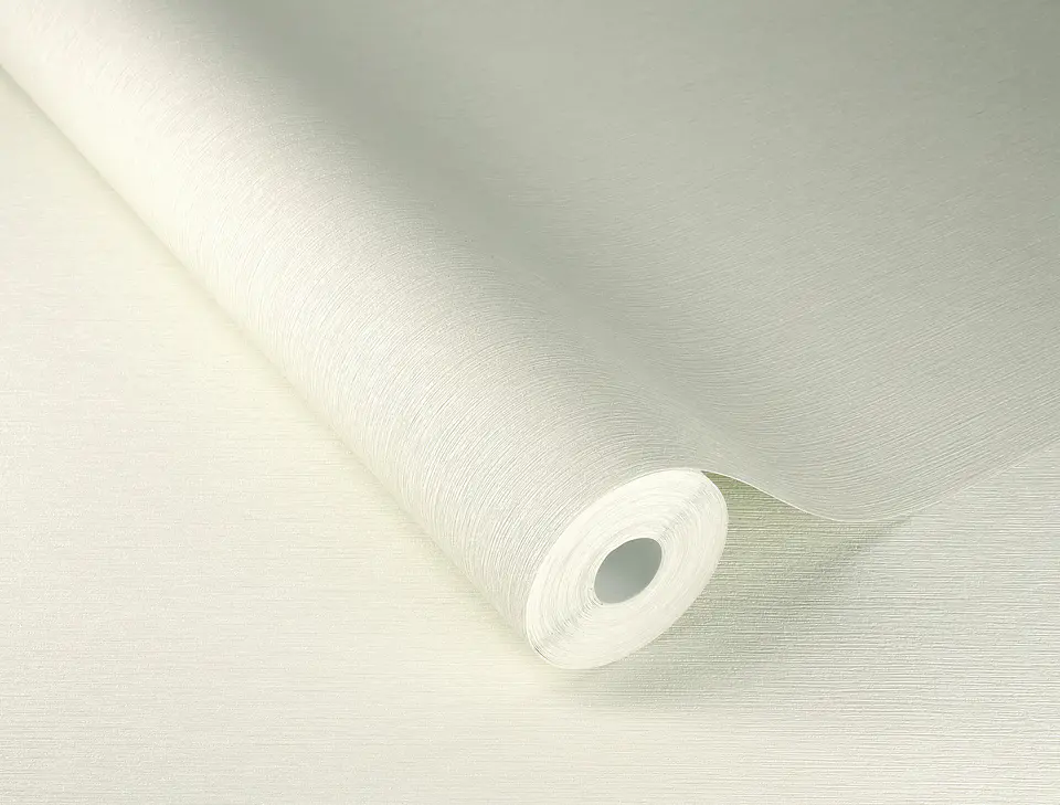 Papel Mural / 608632 (Incanto) 3