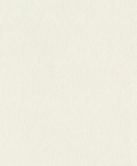 Papel Mural / 608632 (Incanto)