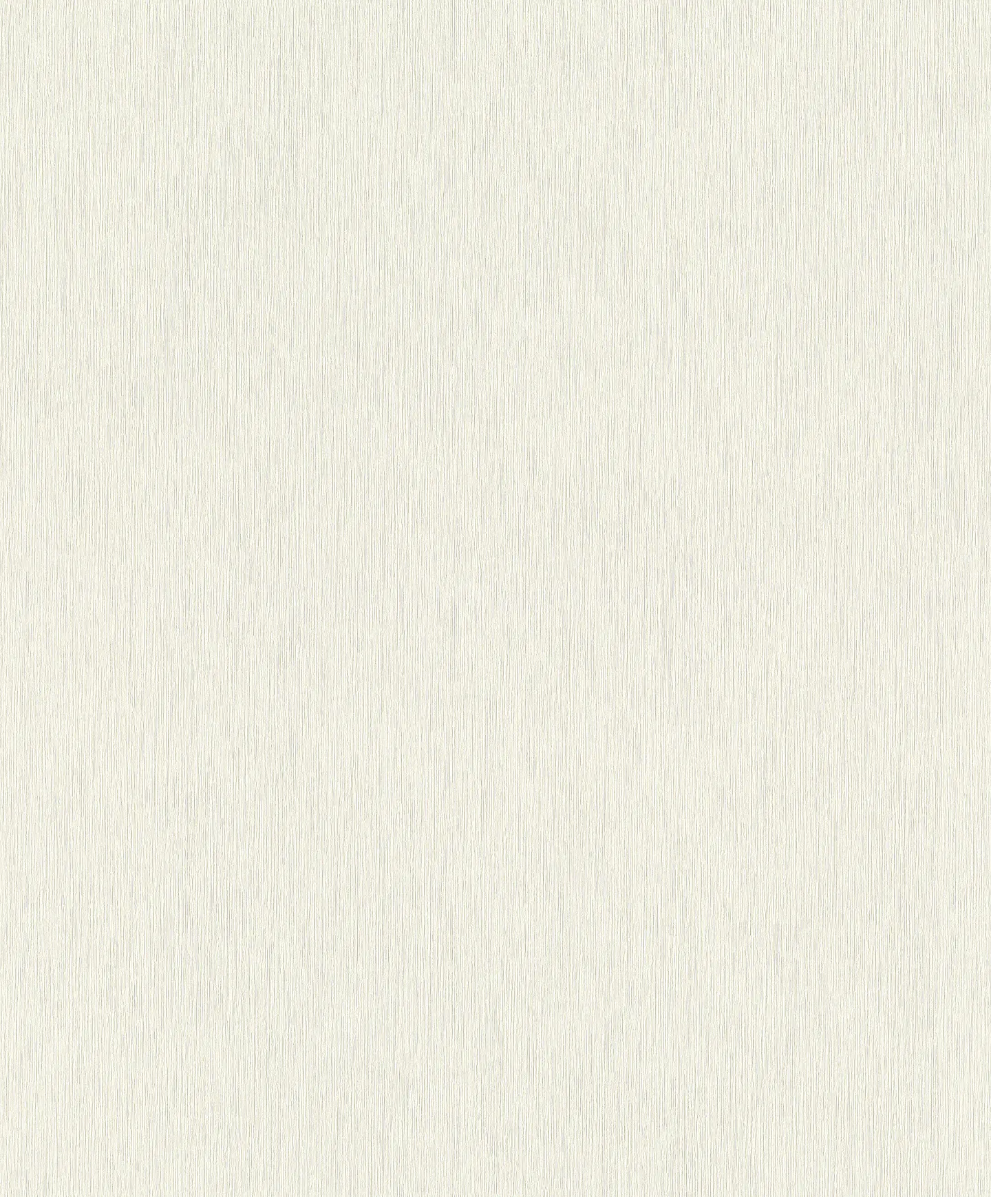 Papel Mural / 608632 (Incanto) 1