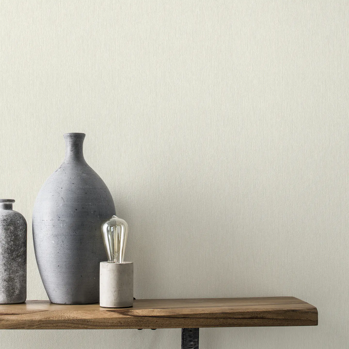 Papel Mural / 608632 (Incanto) 4