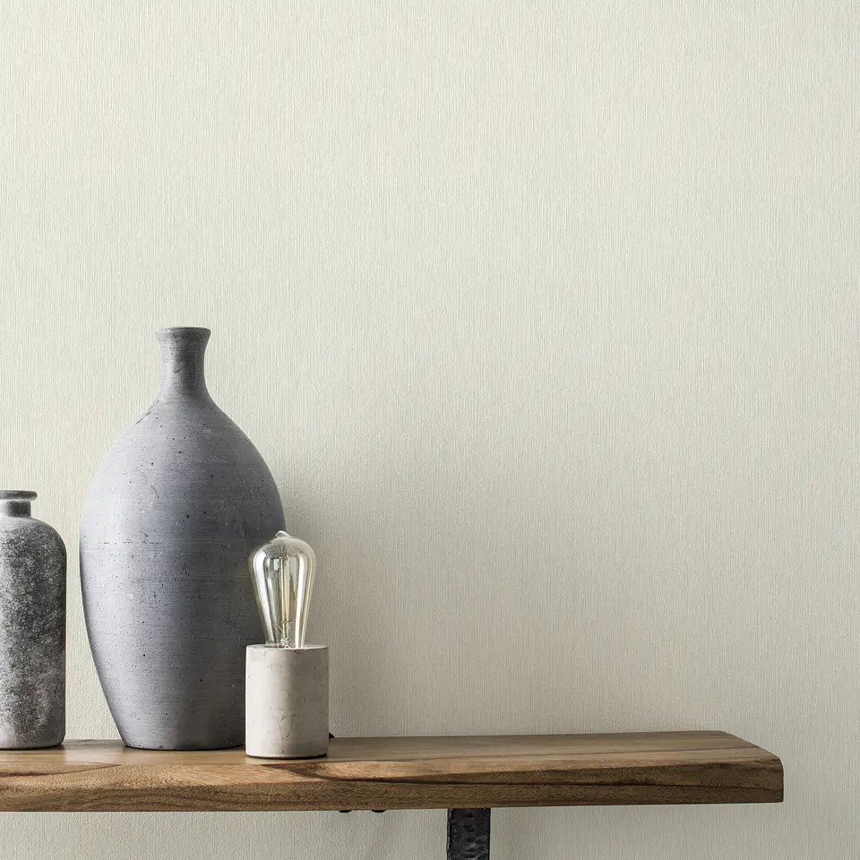 Papel Mural / 608632 (Incanto) 4