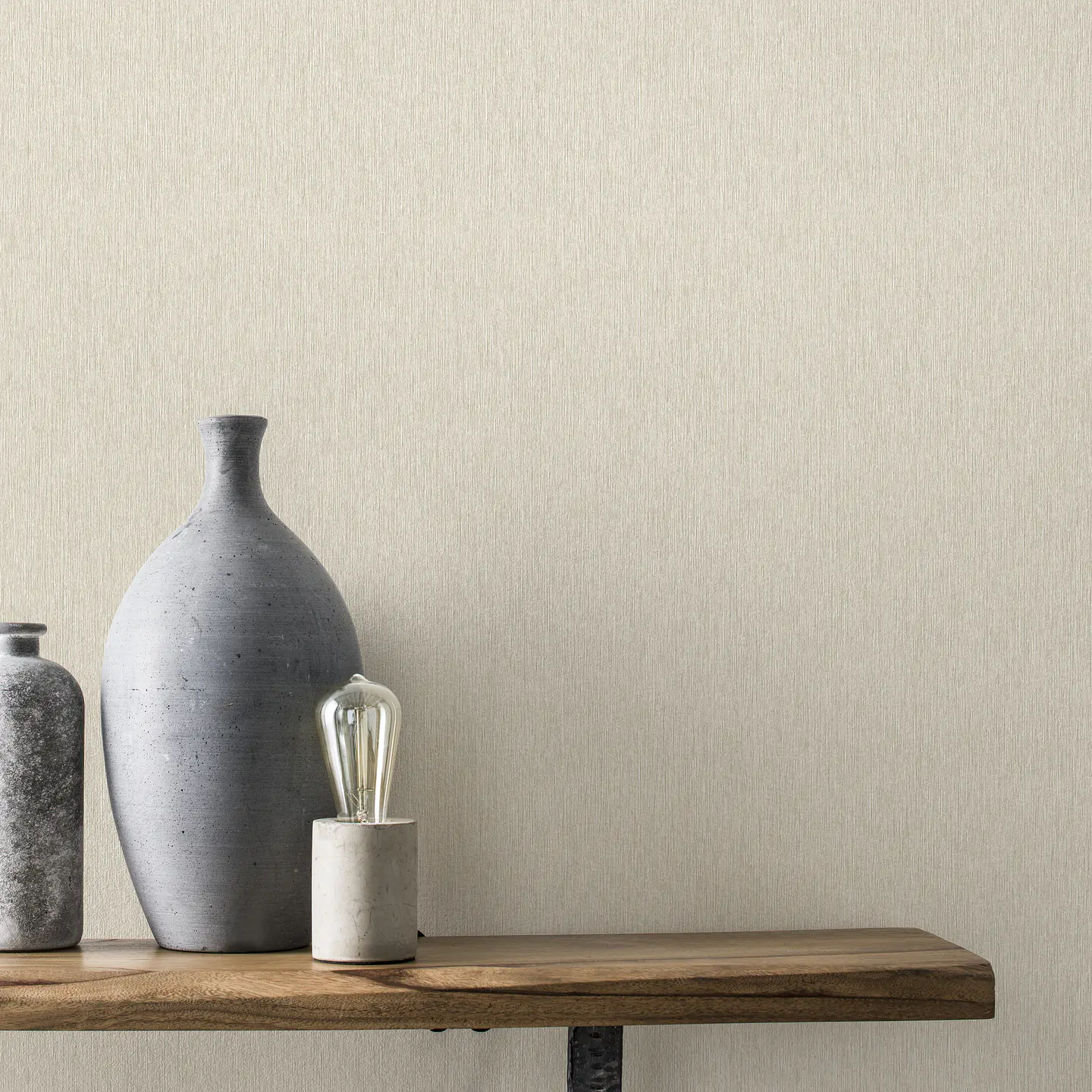 Papel Mural / 608656 (Incanto) 3