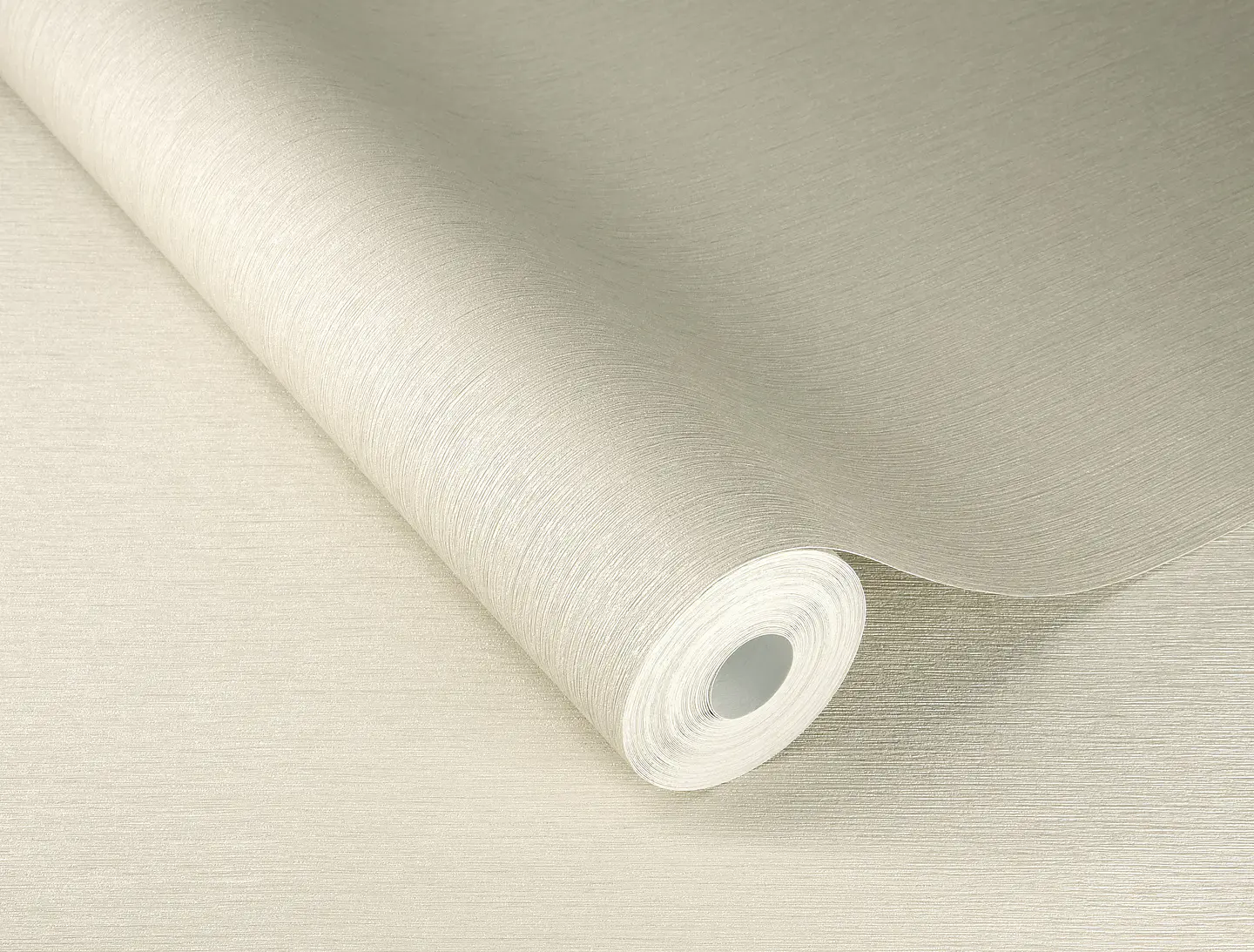 Papel Mural / 608656 (Incanto) 4