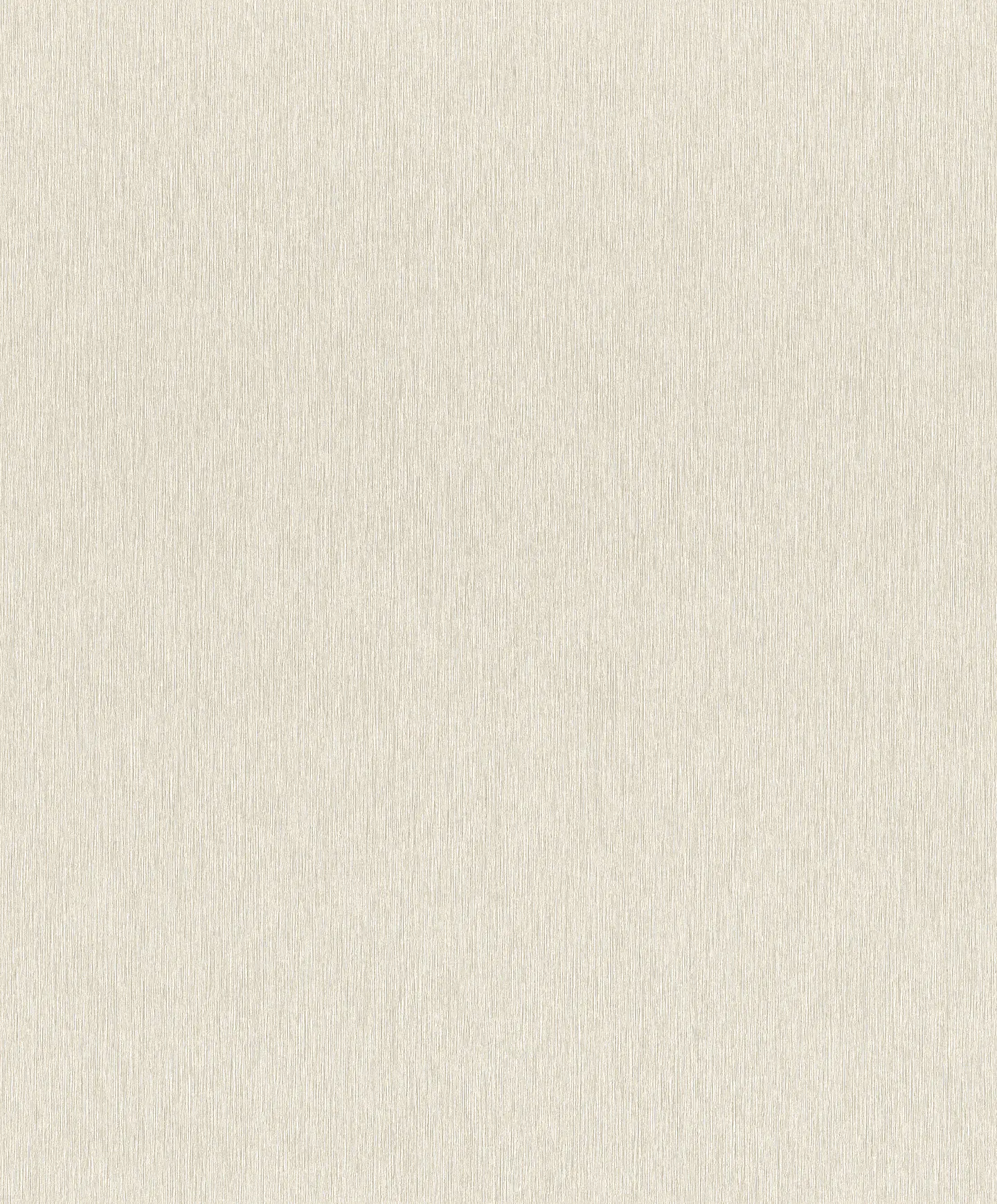 Papel Mural / 608656 (Incanto) 1