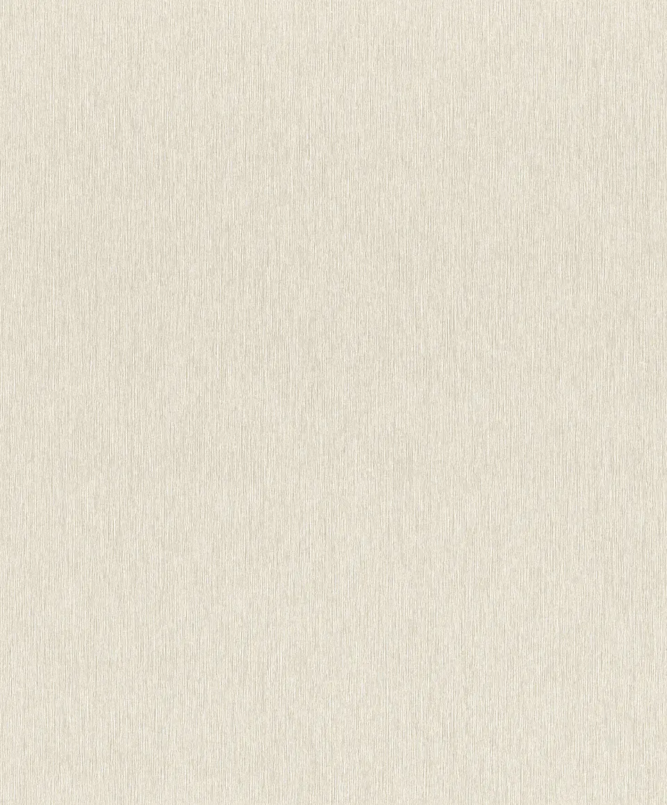 Papel Mural / 608656 (Incanto) 1