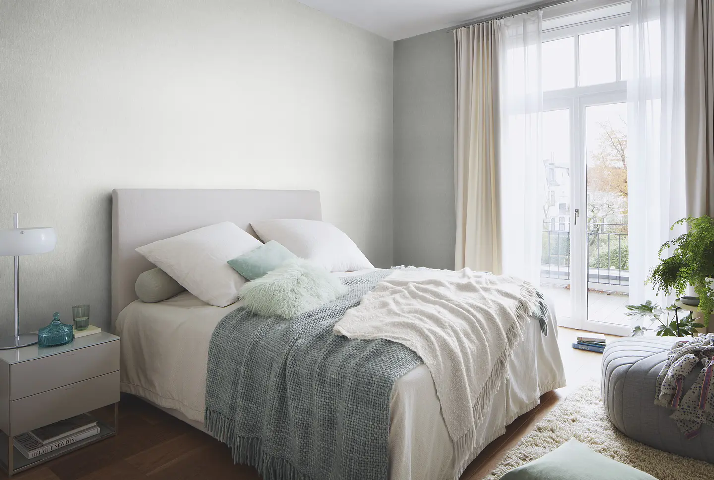 Papel Mural / 608670 (Incanto) 2