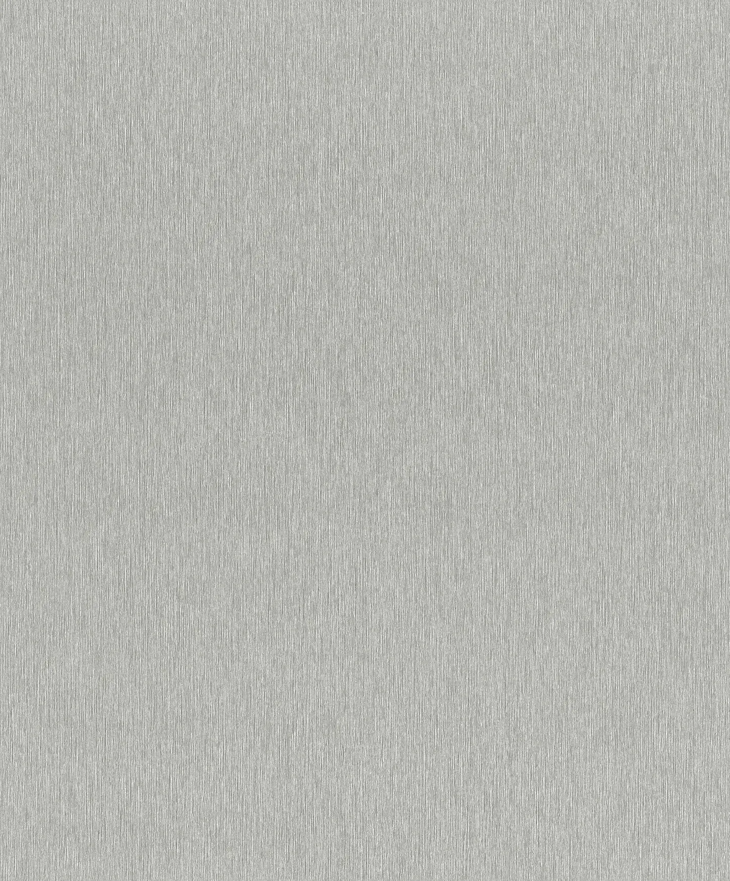 Papel Mural / 608670 (Incanto) 1