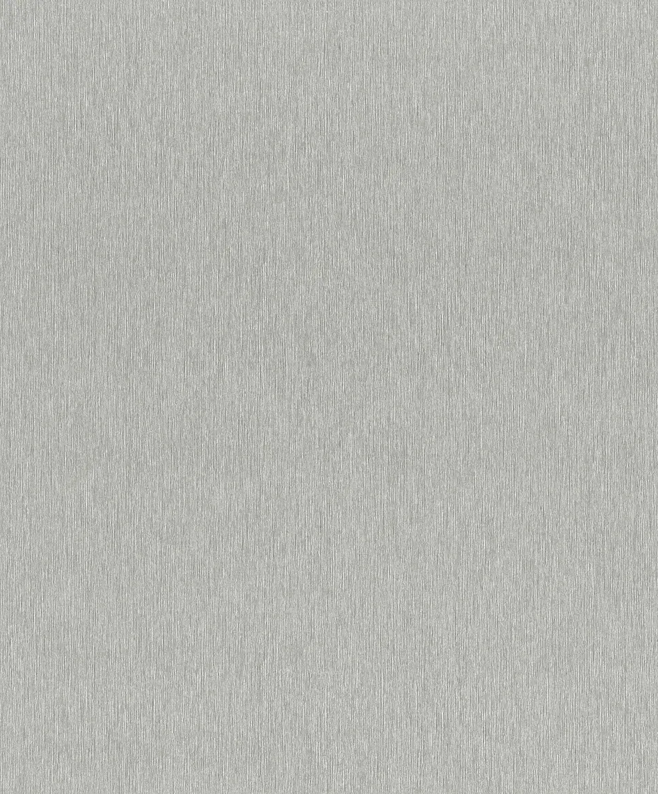 Papel Mural / 608670 (Incanto) 1