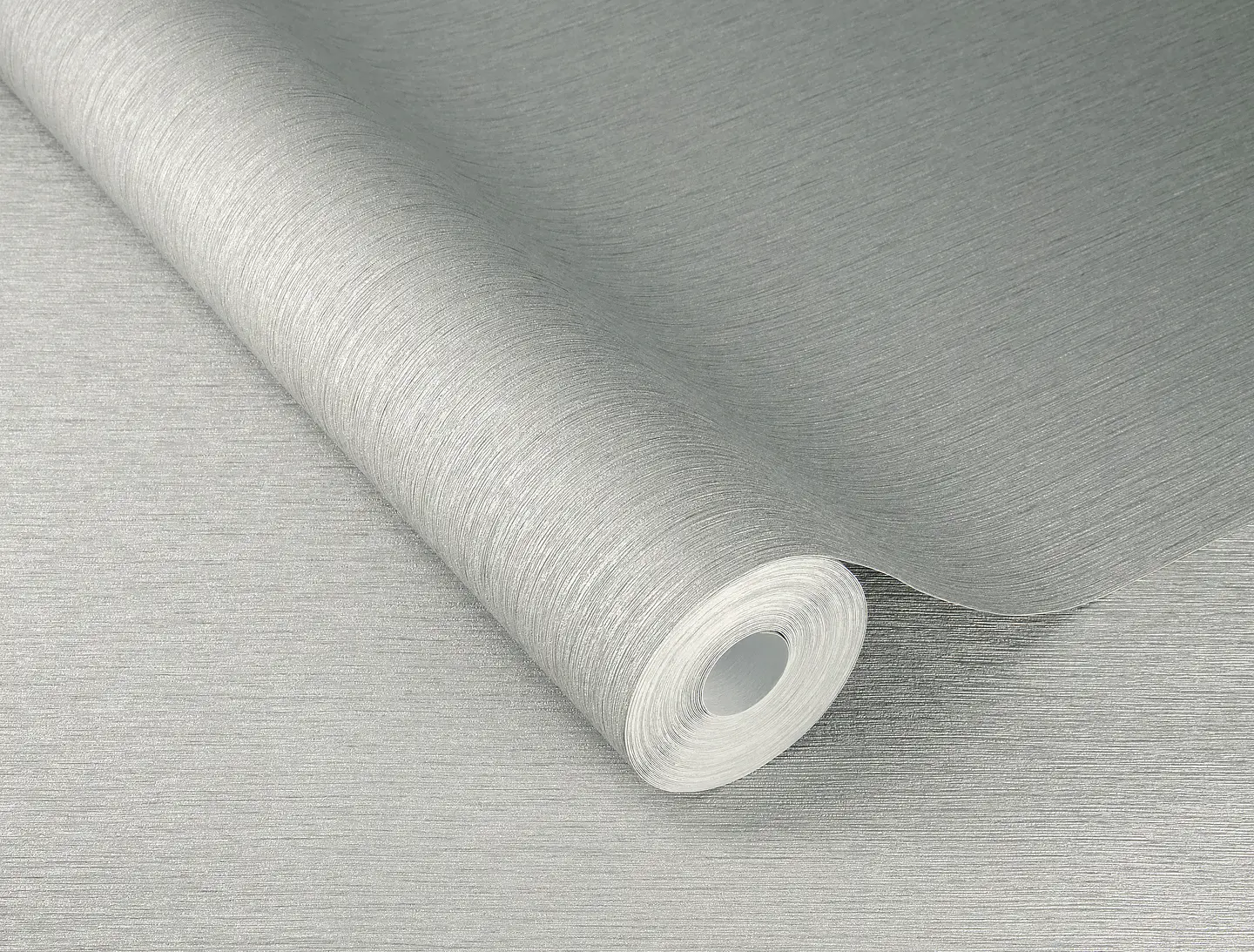 Papel Mural / 608670 (Incanto) 3