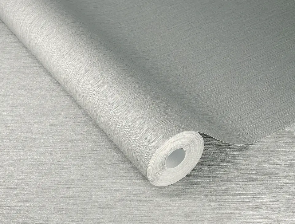 Papel Mural / 608670 (Incanto) 3