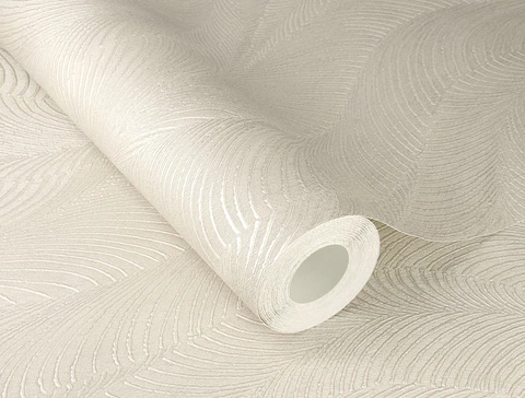 Papel Mural / 659610 (Incanto)