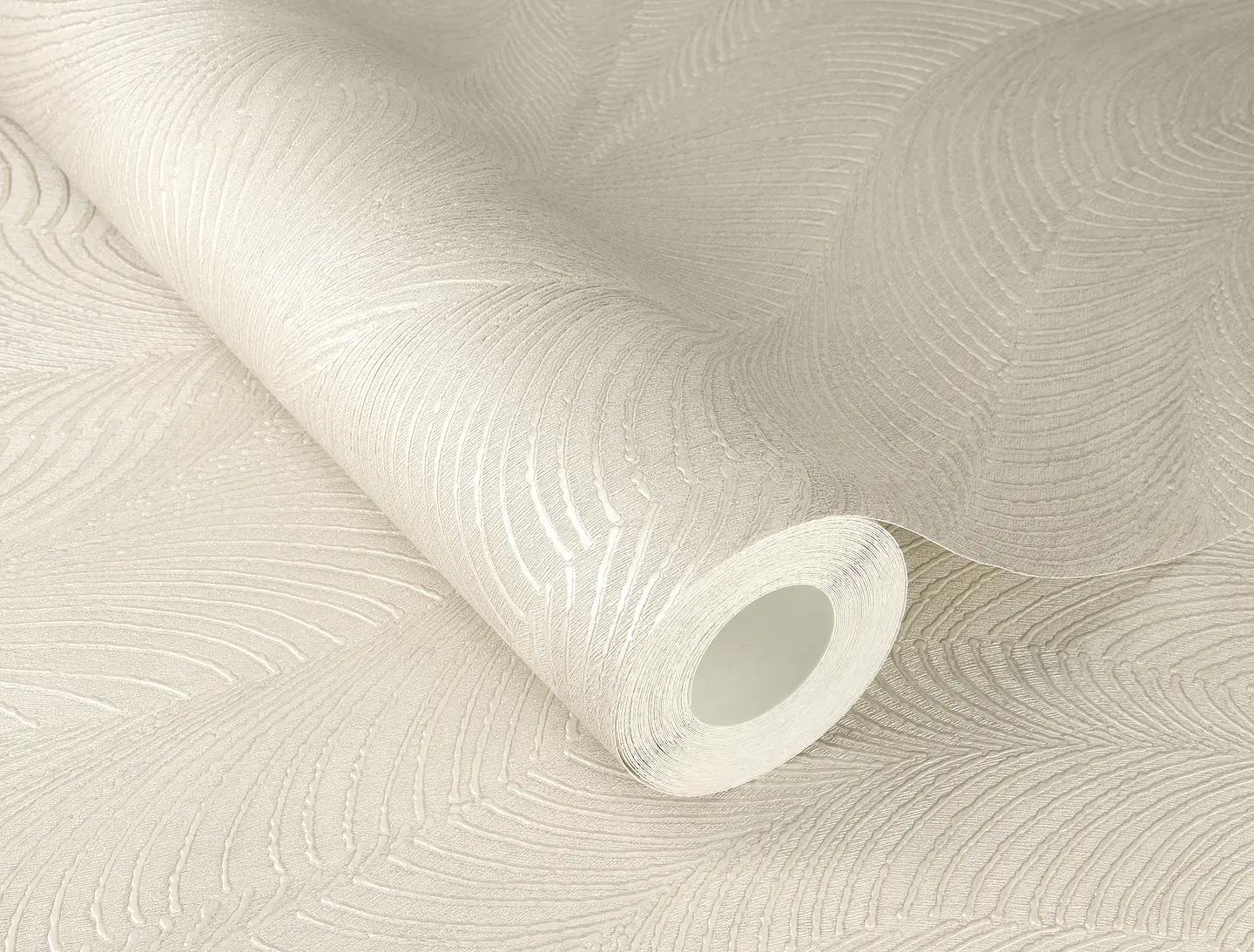 Papel Mural / 659610 (Incanto) 2