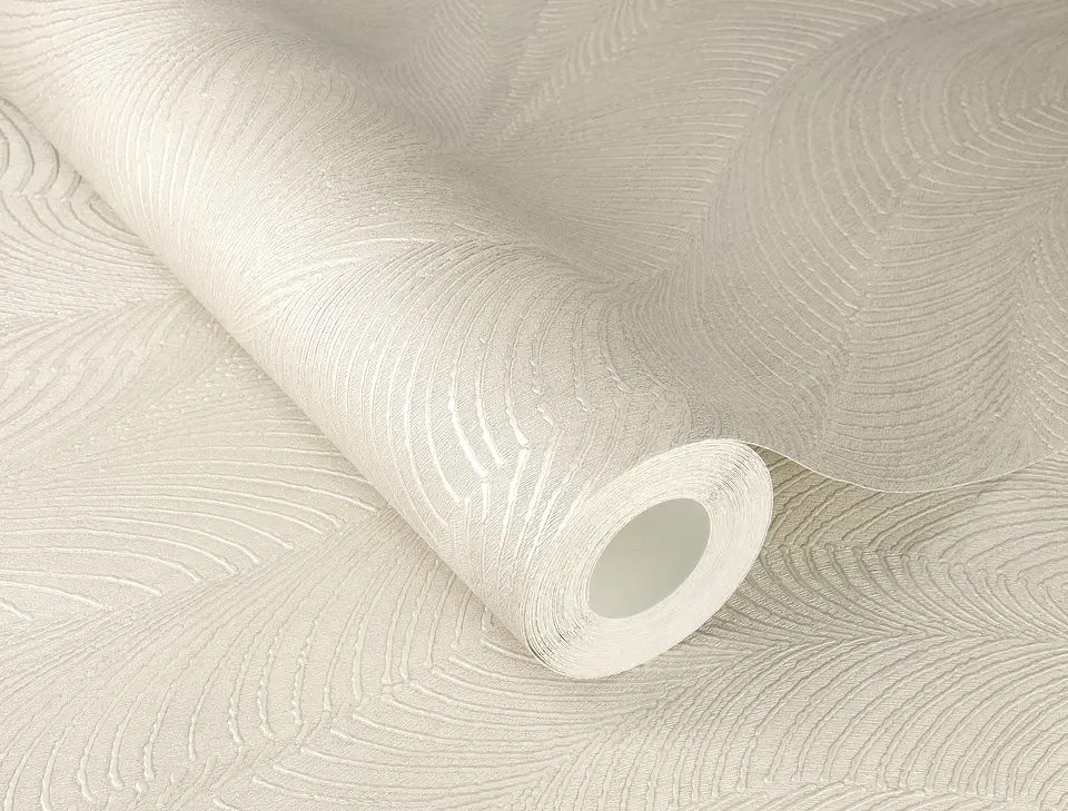 Papel Mural / 659610 (Incanto) 2