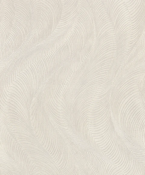 Papel Mural / 659610 (Incanto)