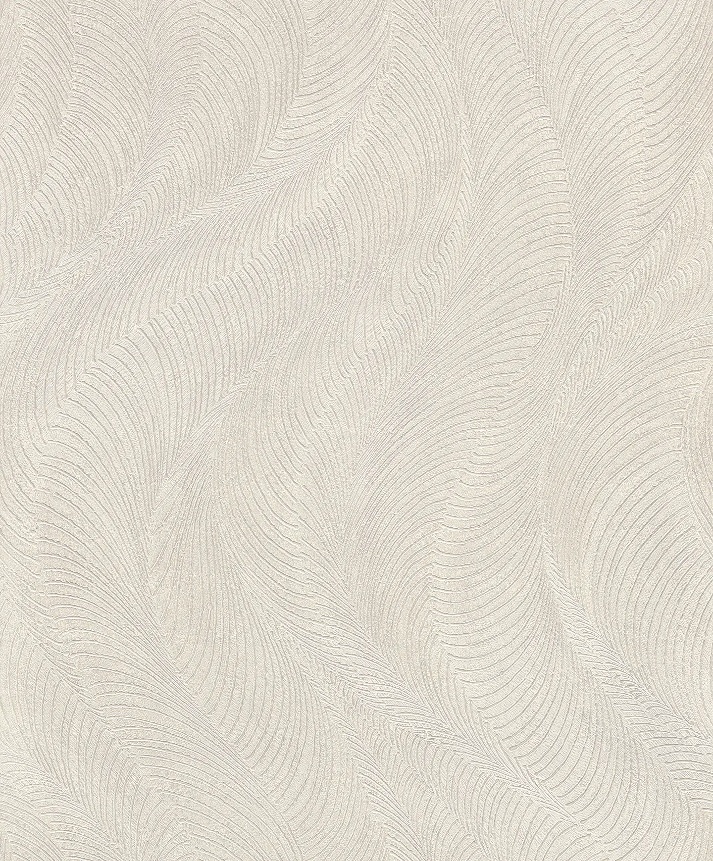 Papel Mural / 659610 (Incanto) 1