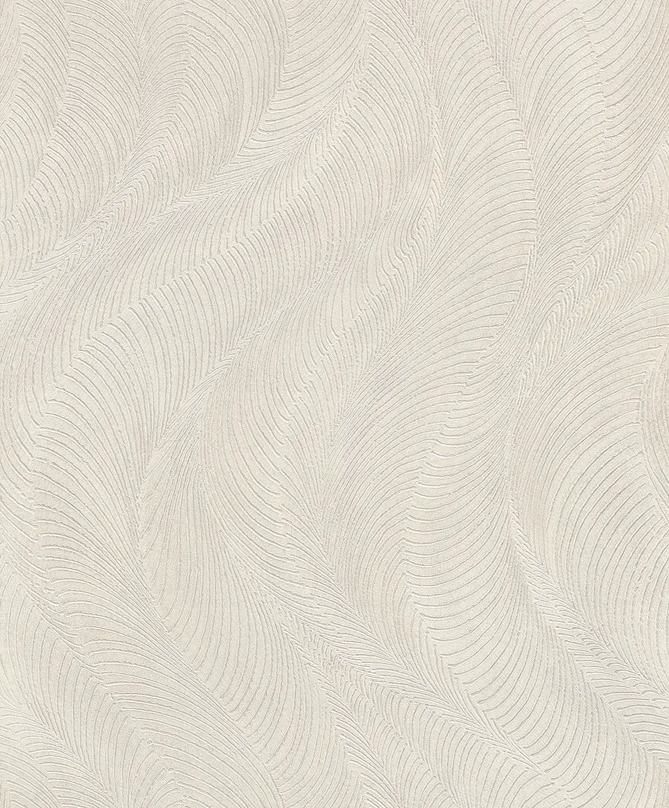 Papel Mural / 659610 (Incanto) 1