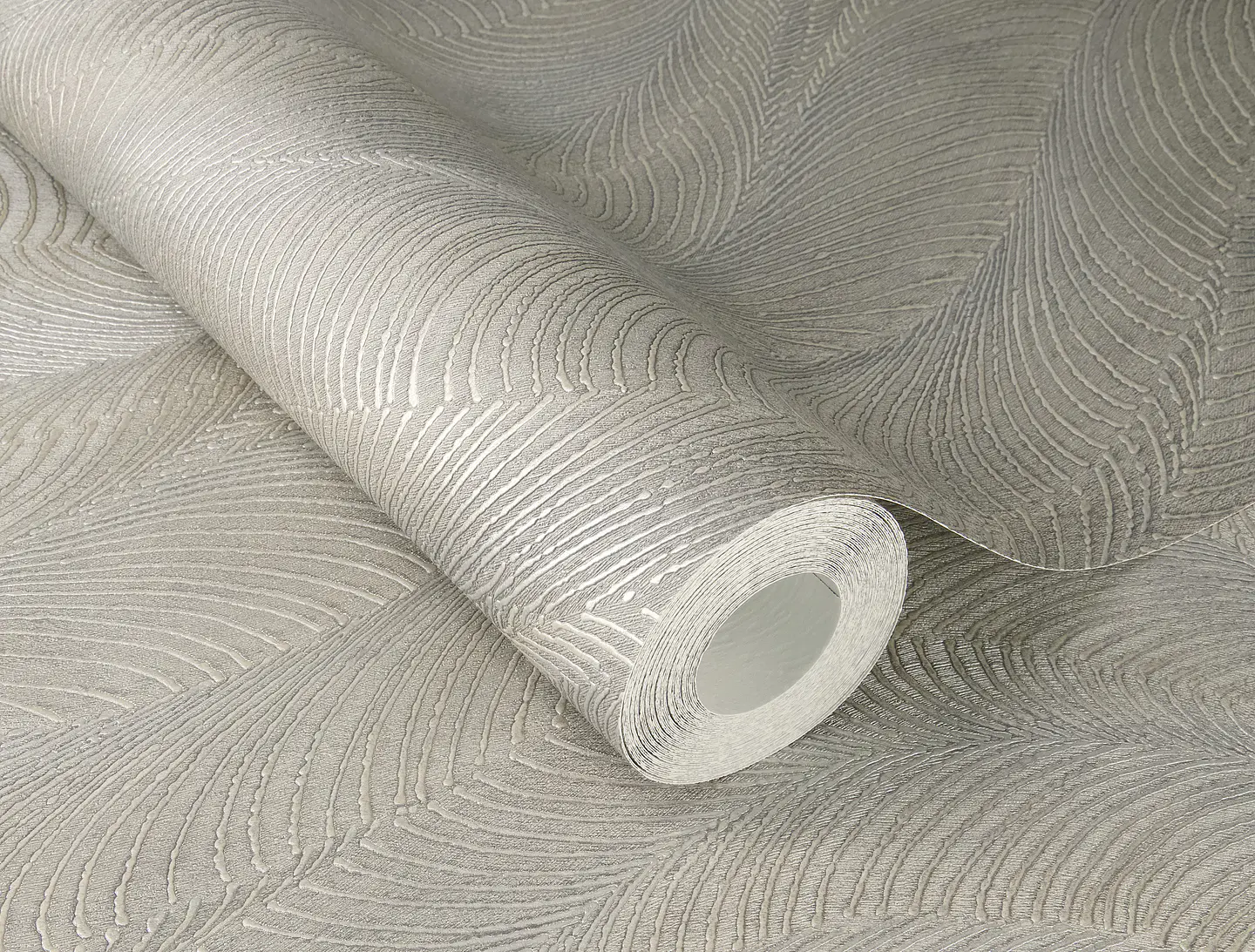 Papel Mural / 659634 (Incanto) 4