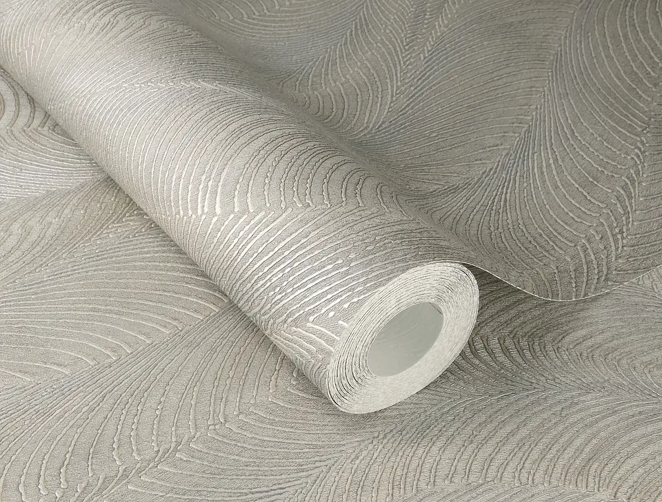 Papel Mural / 659634 (Incanto) 4