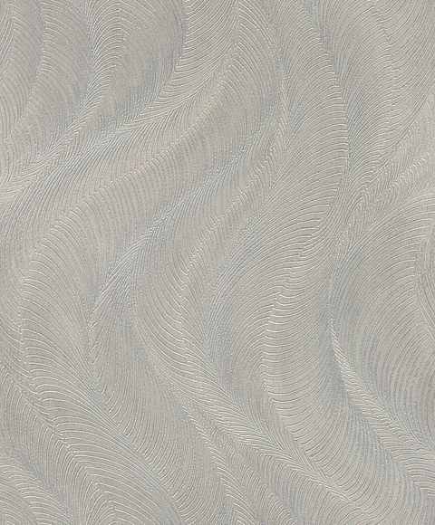 Papel Mural / 659634 (Incanto)