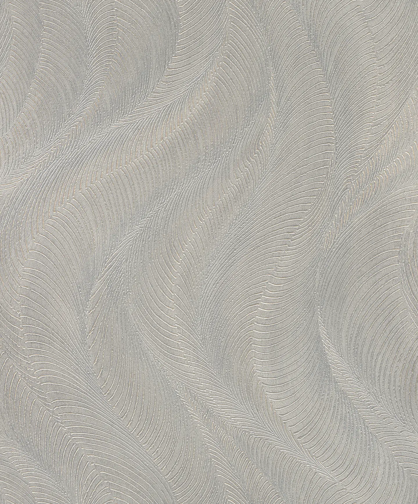 Papel Mural / 659634 (Incanto) 2