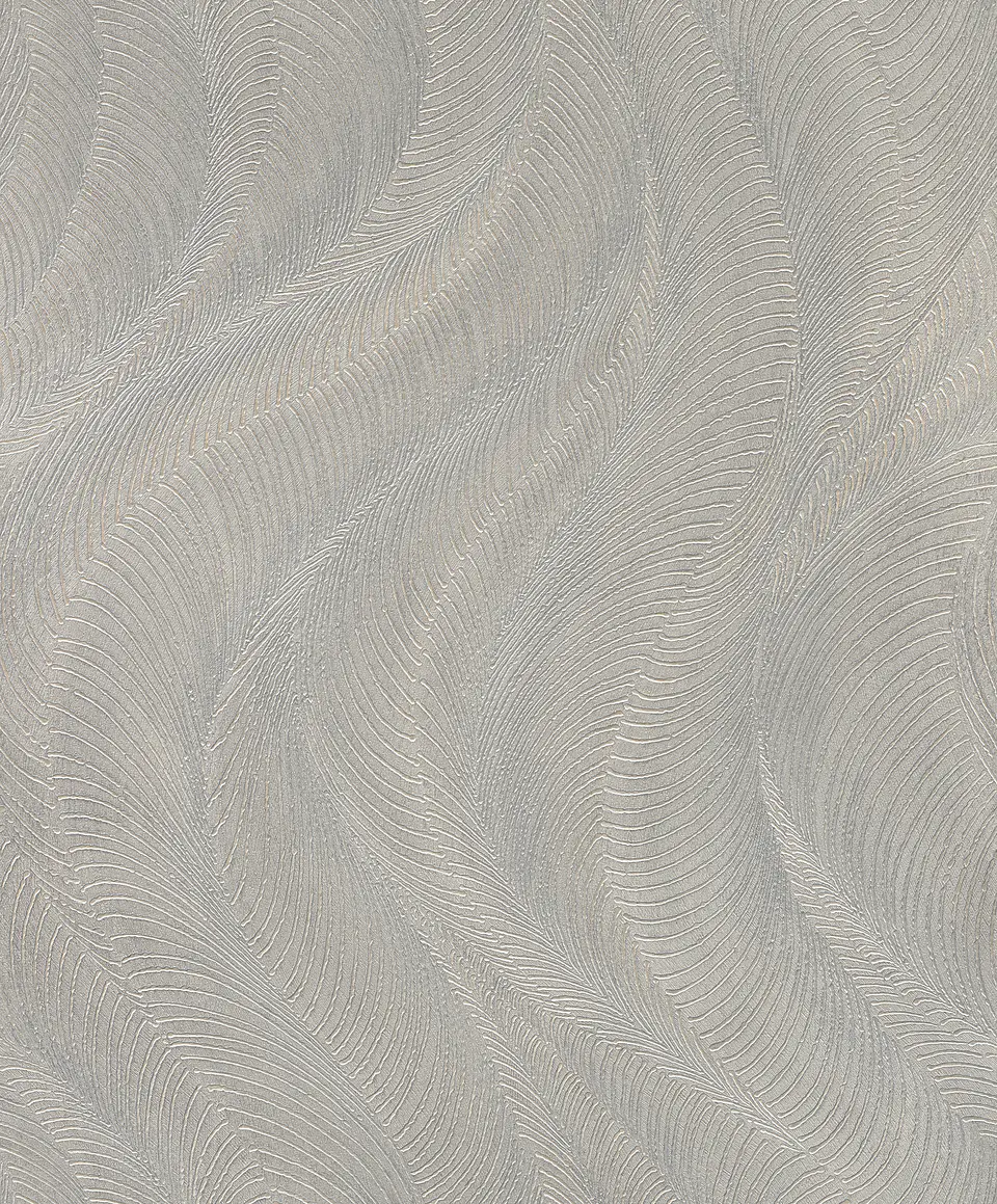 Papel Mural / 659634 (Incanto) 2