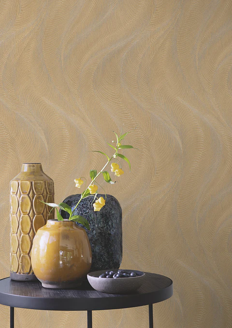 Papel Mural / 659641 (Incanto)