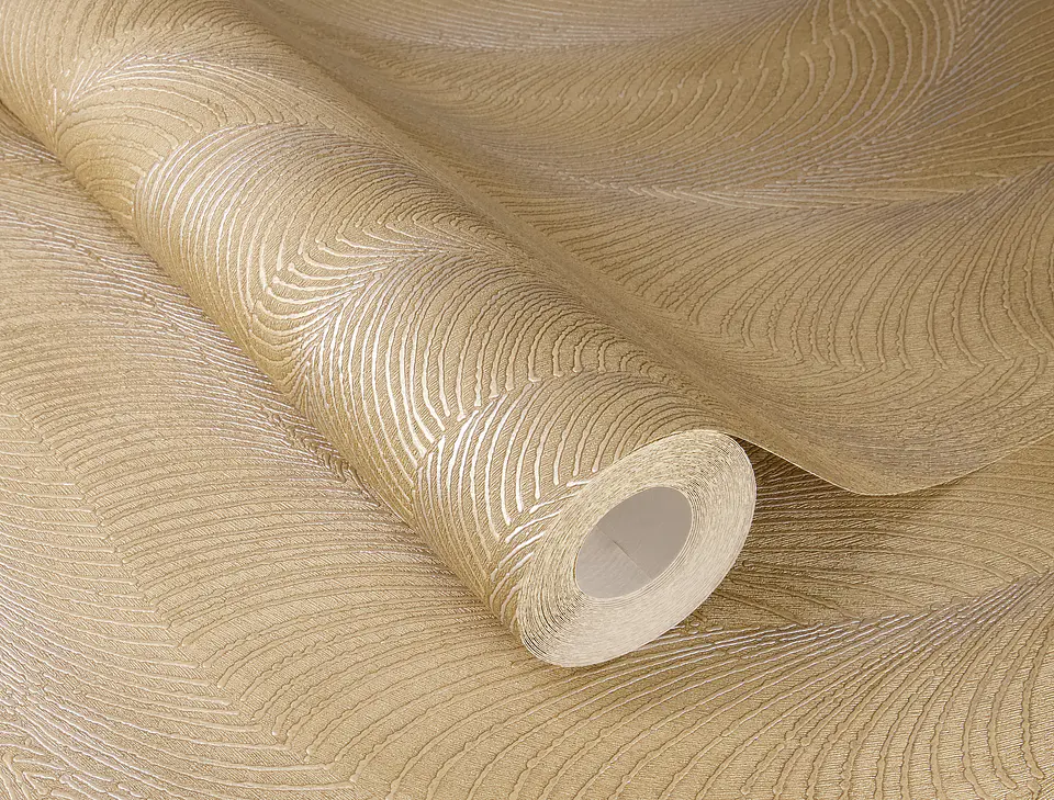 Papel Mural / 659641 (Incanto) 1