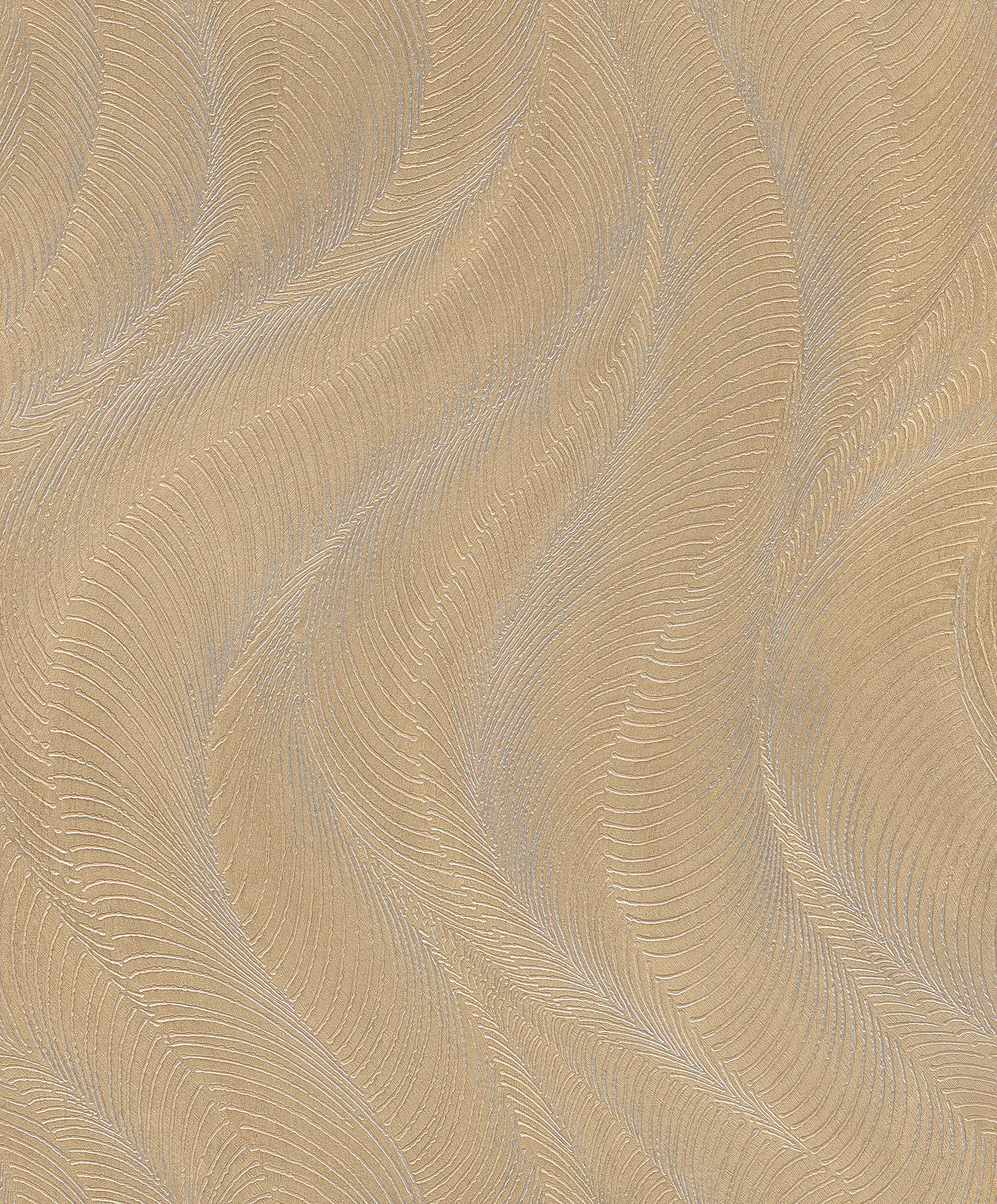 Papel Mural / 659641 (Incanto) 3