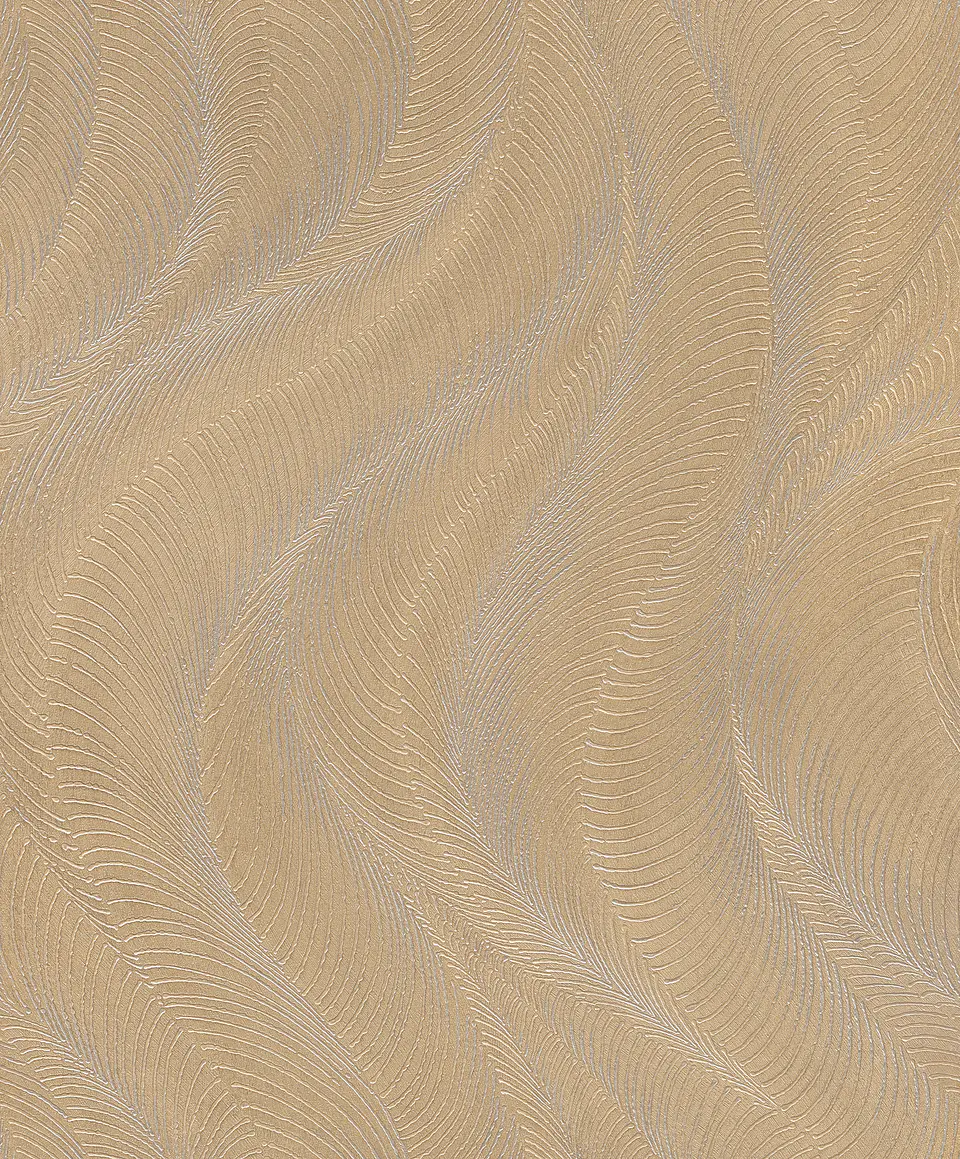 Papel Mural / 659641 (Incanto) 3