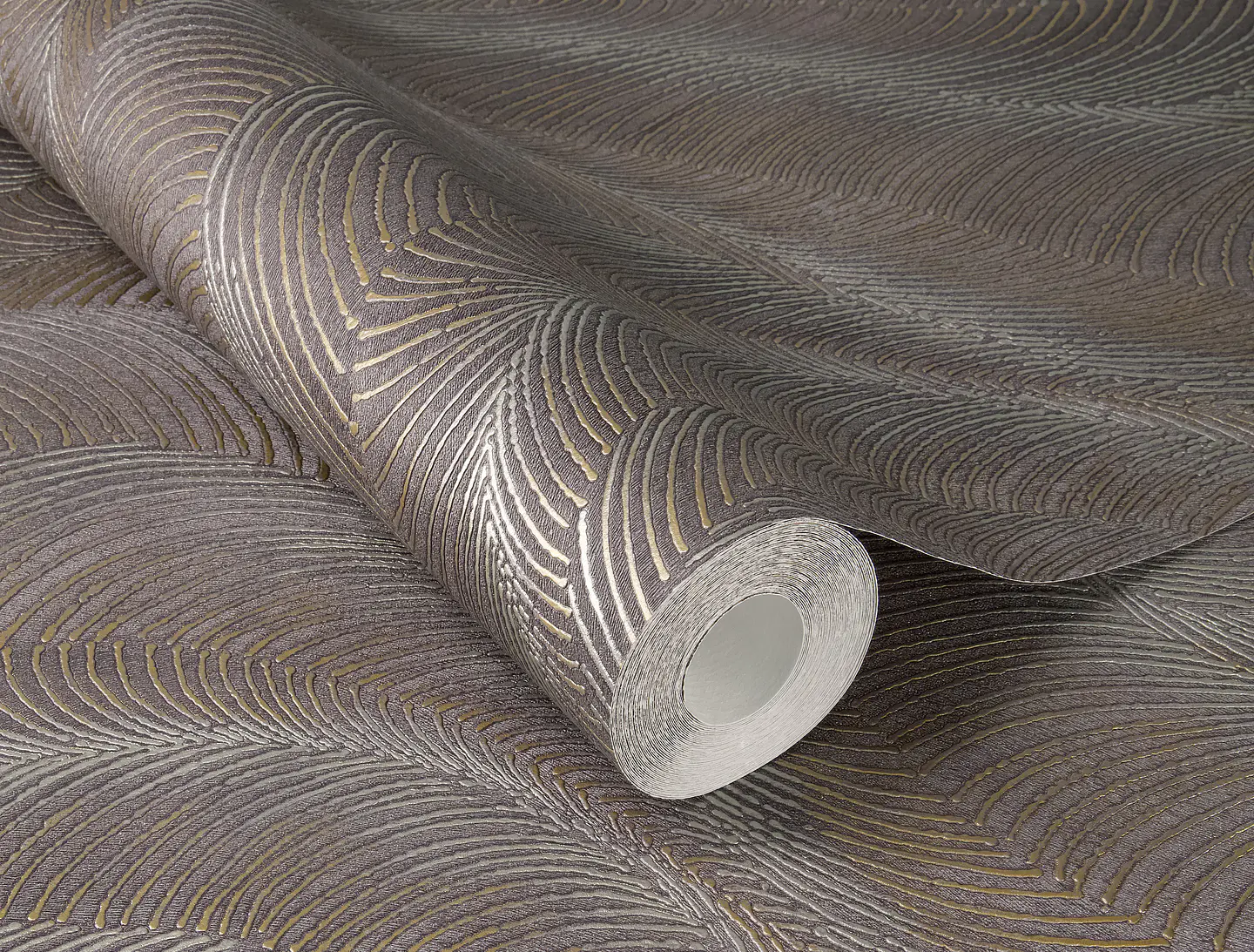 Papel Mural / 659658 (Incanto) 1