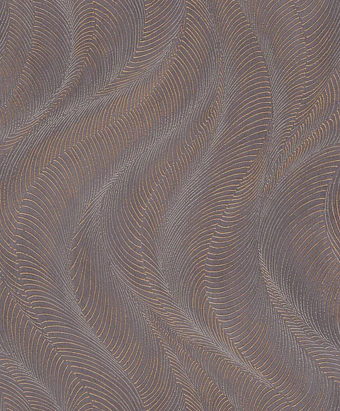 Papel Mural / 659658 (Incanto)