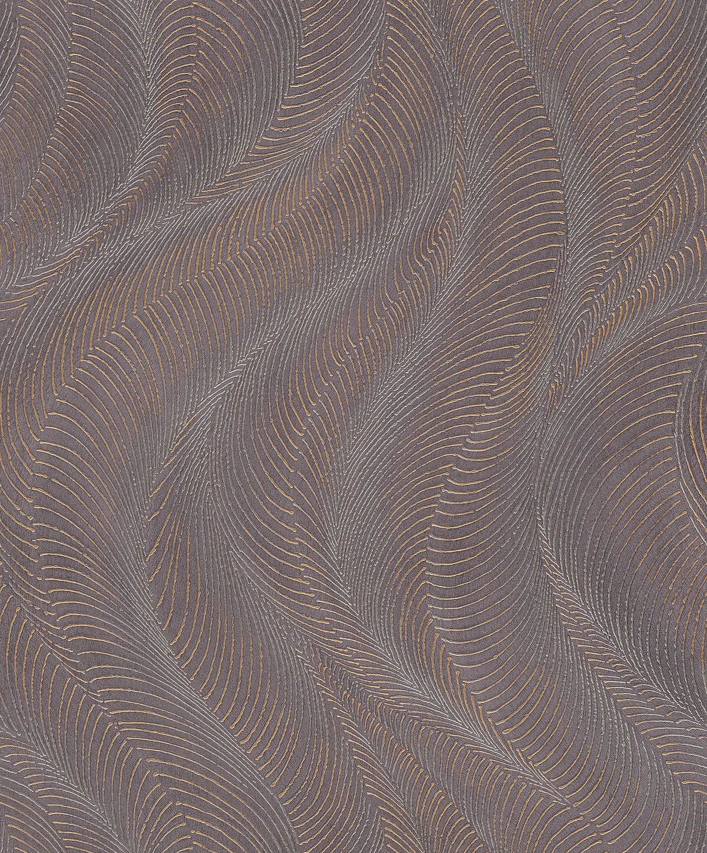 Papel Mural / 659658 (Incanto) 2