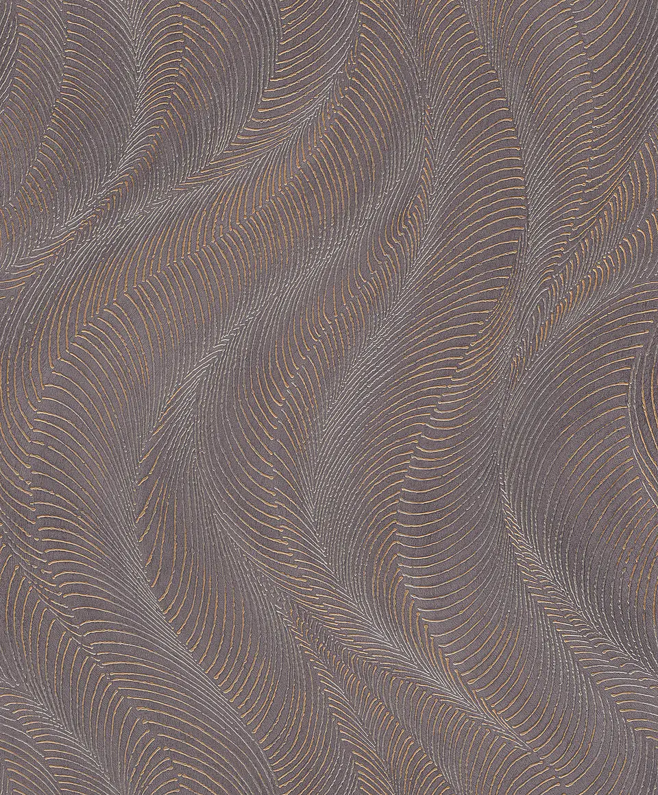 Papel Mural / 659658 (Incanto) 2