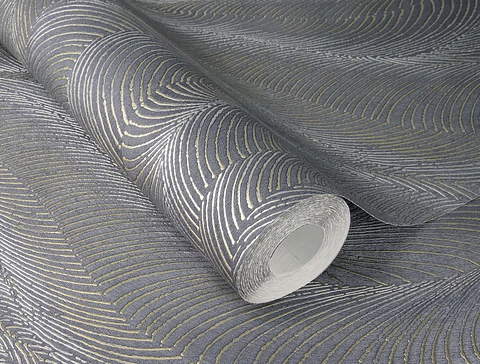 Papel Mural / 659665 (Incanto)