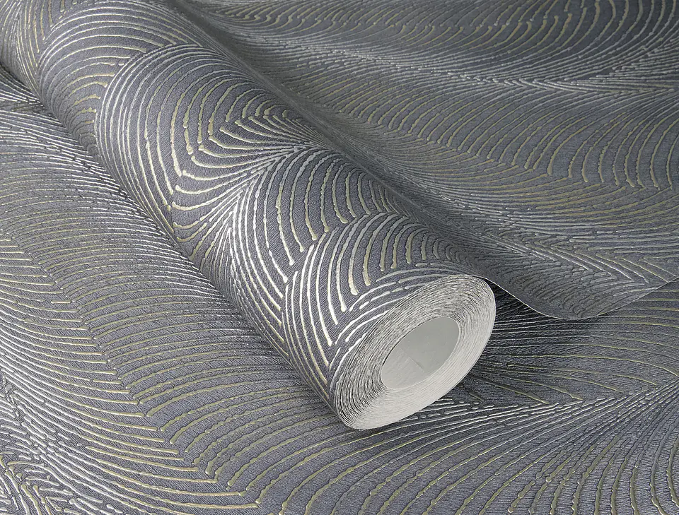 Papel Mural / 659665 (Incanto) 1