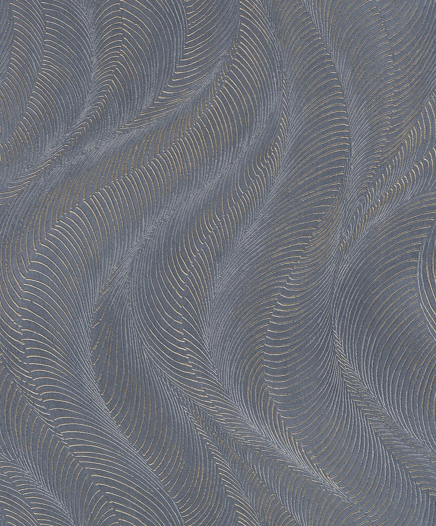 Papel Mural / 659665 (Incanto) 4