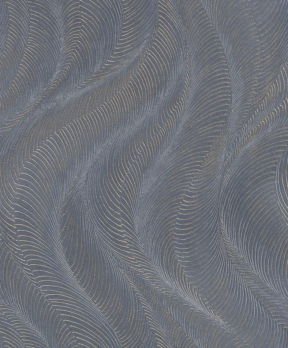 Papel Mural / 659665 (Incanto) 4