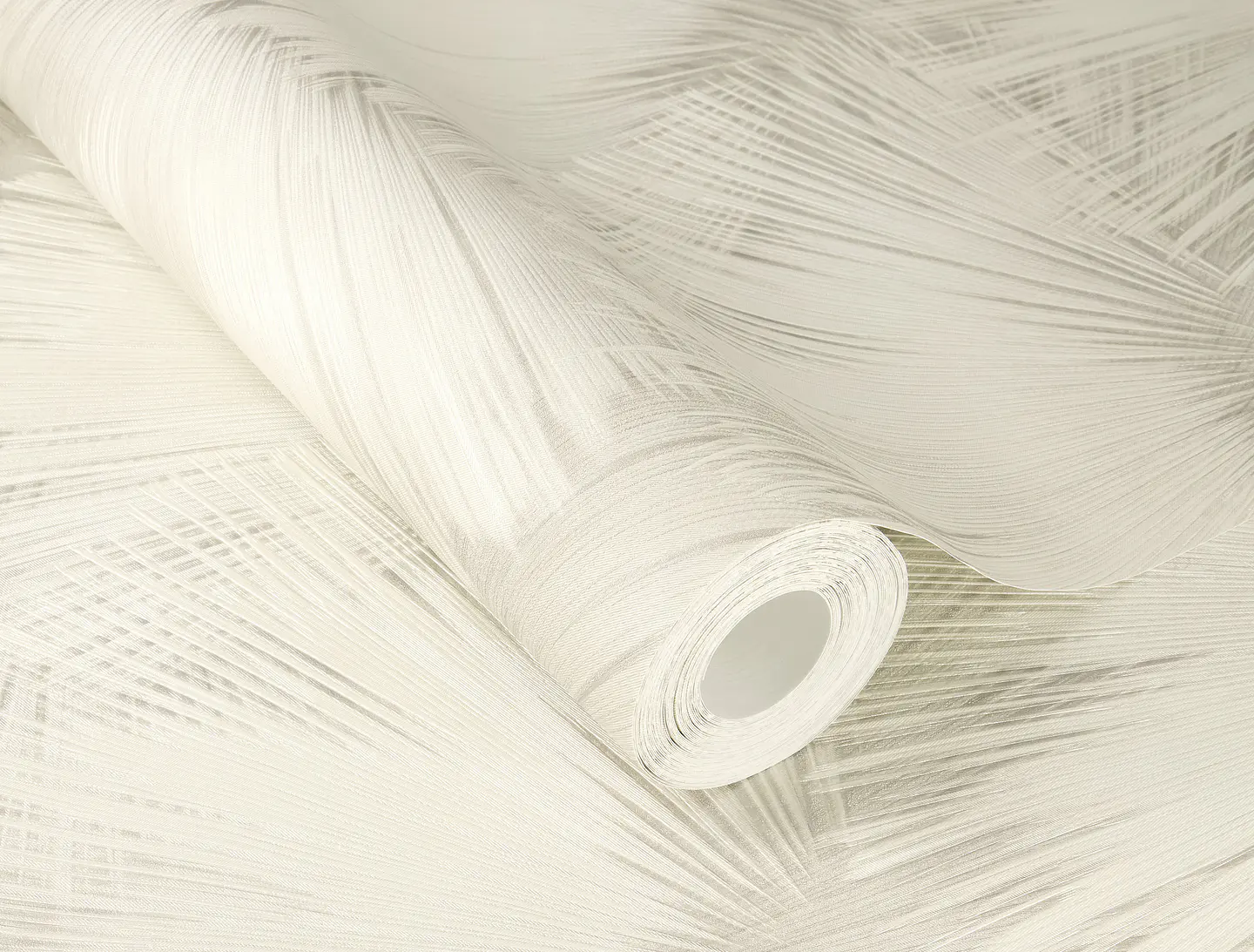 Papel Mural / 659733 (Incanto) 3