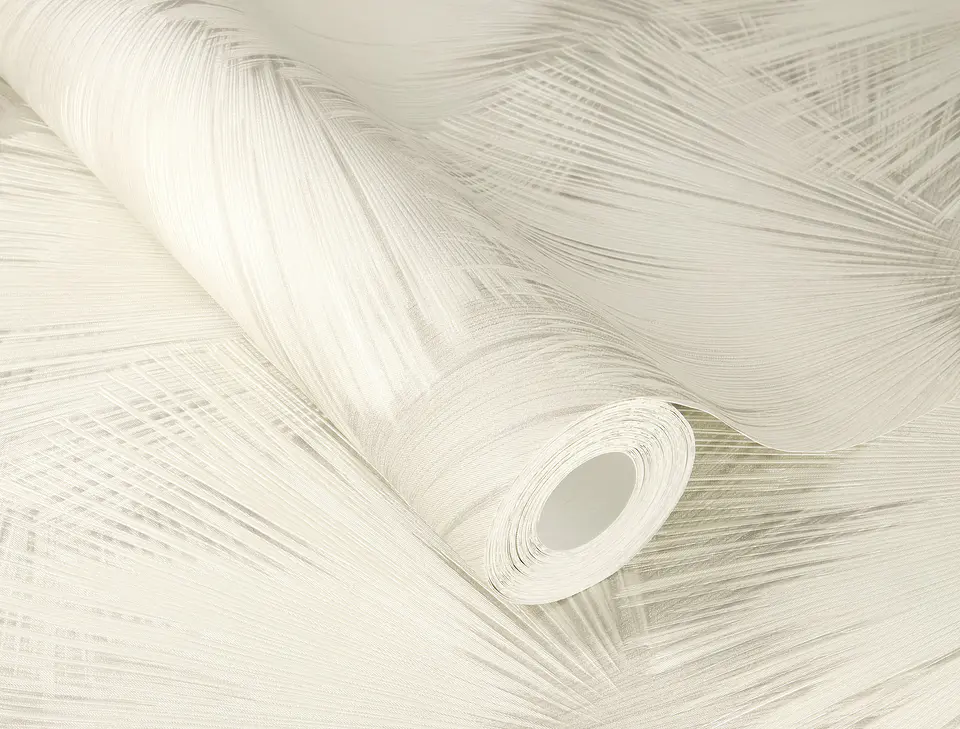 Papel Mural / 659733 (Incanto) 3