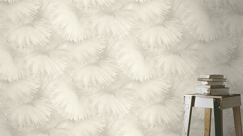 Papel Mural / 659733 (Incanto)