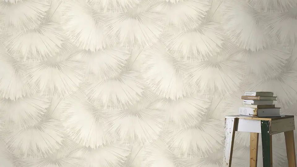 Papel Mural / 659733 (Incanto) 2