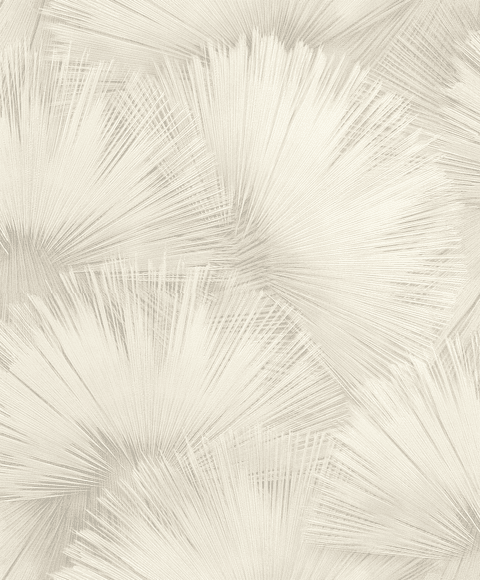 Papel Mural / 659733 (Incanto)