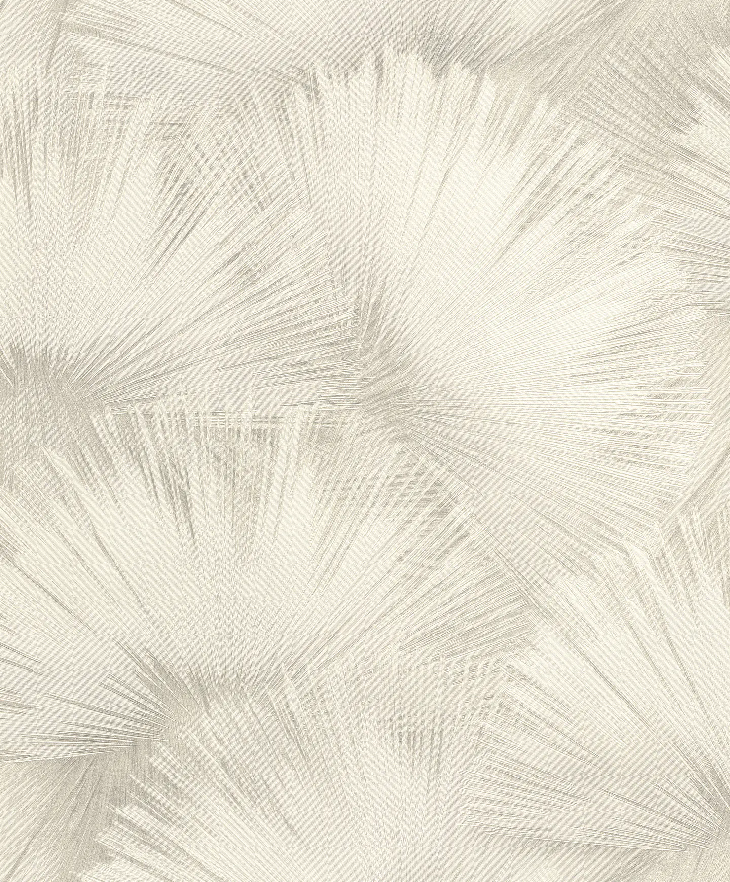 Papel Mural / 659733 (Incanto) 1