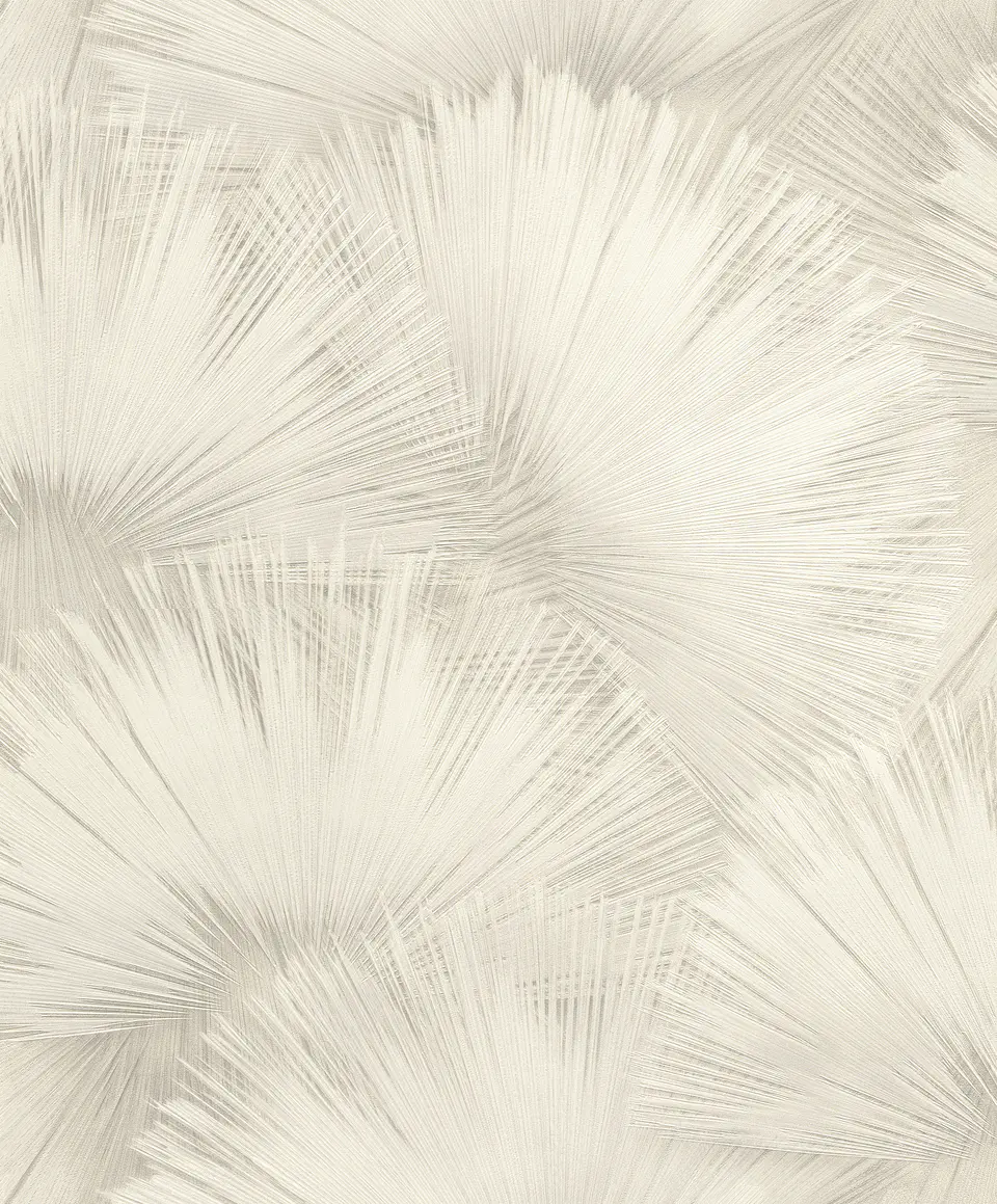 Papel Mural / 659733 (Incanto) 1