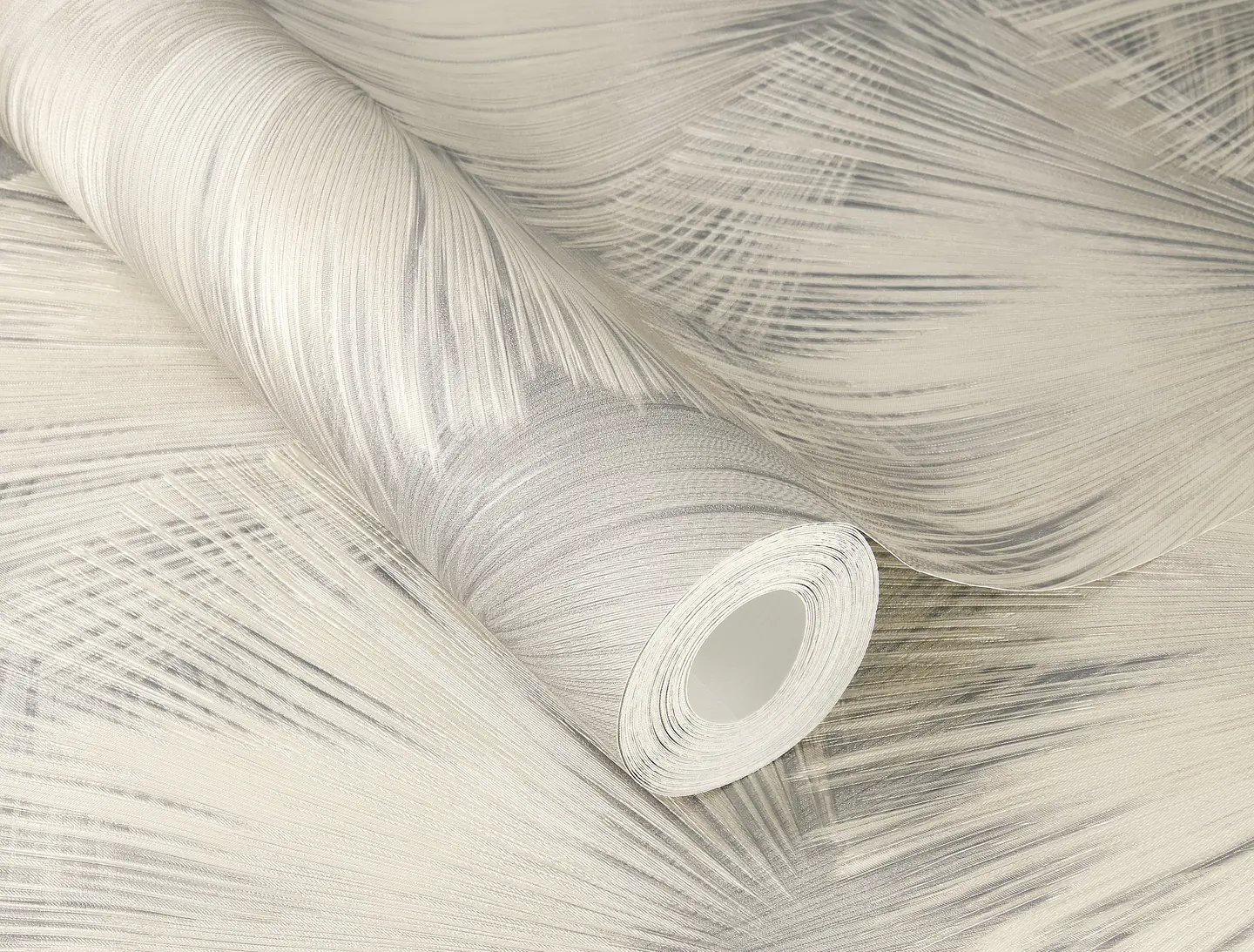 Papel Mural / 659757 (Incanto) 3