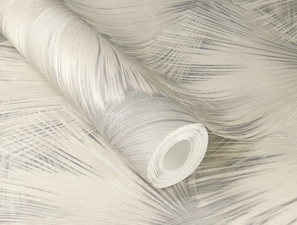 Papel Mural / 659757 (Incanto) 3