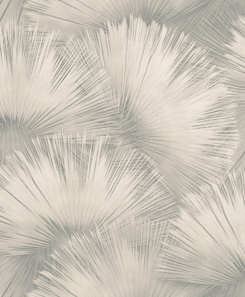 Papel Mural / 659757 (Incanto)