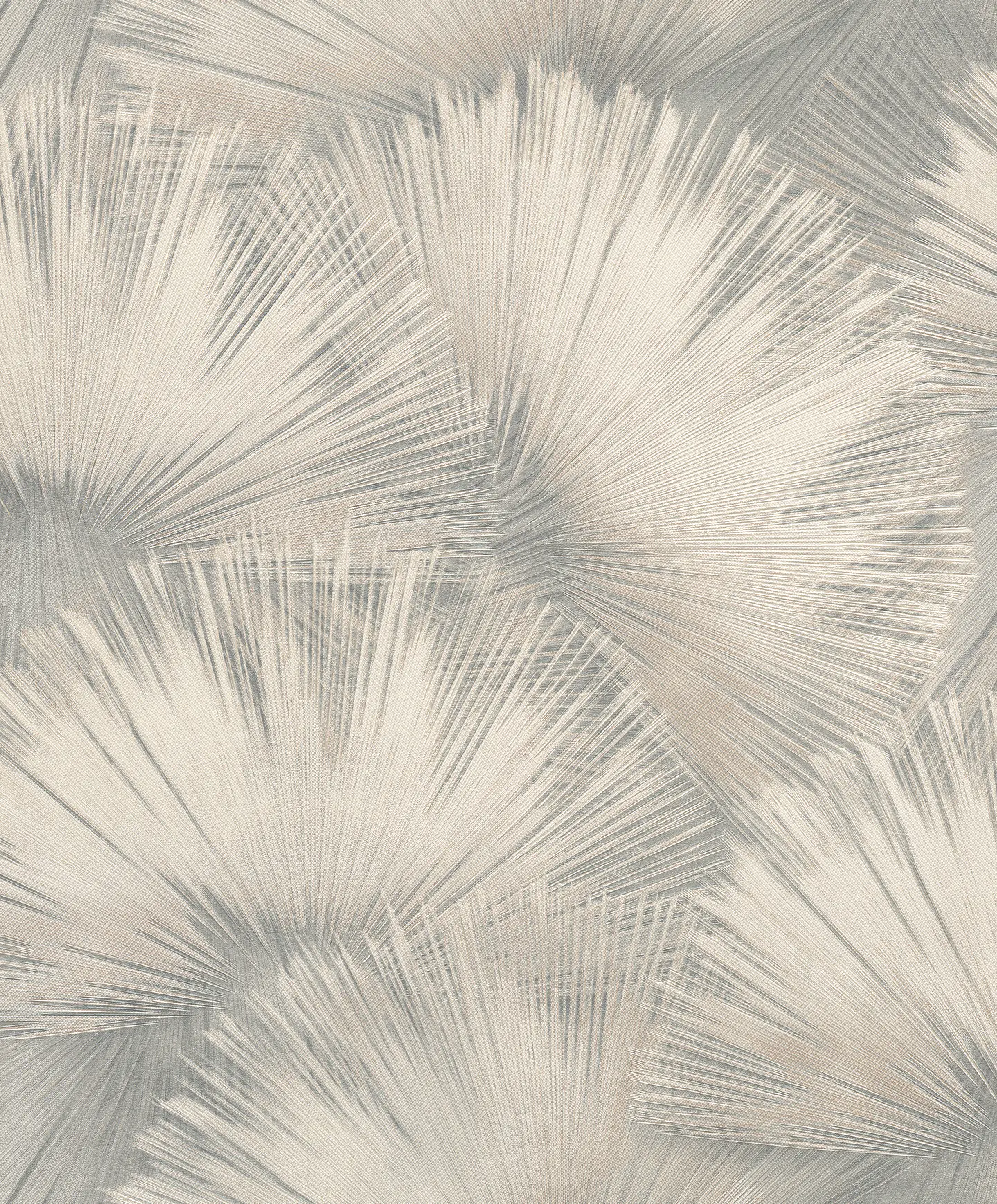 Papel Mural / 659757 (Incanto) 1