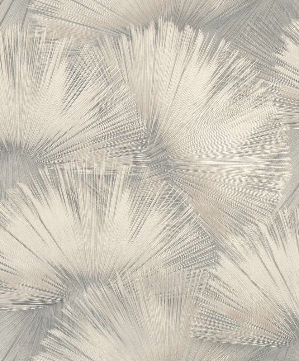 Papel Mural / 659757 (Incanto) 1